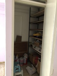 Blk 422 Ang Mo Kio Avenue 3 (Ang Mo Kio), HDB 3 Rooms #182289412